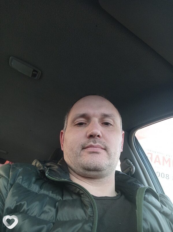Дмитрий, Старокорсунская