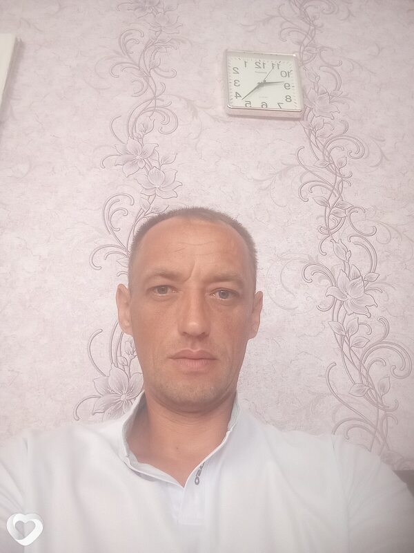 Илья, Рузаевка