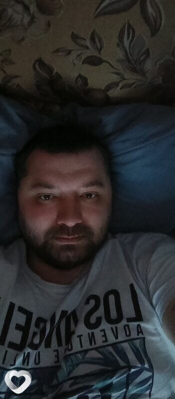 Inta, Инта