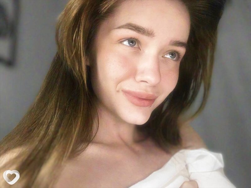 Кристина, Называевск