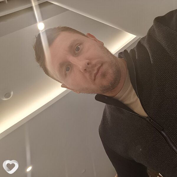 Александр, 39, Адлер — анкета №892994