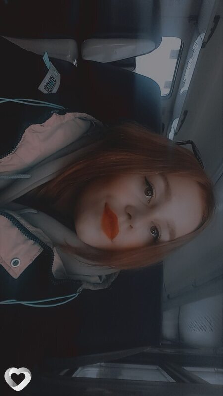 Александра, Горнозаводск
