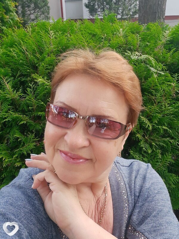 Татьяна, Молодечно