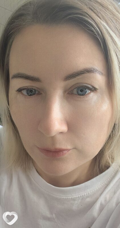 Tany, 47, Березе — анкета №893404