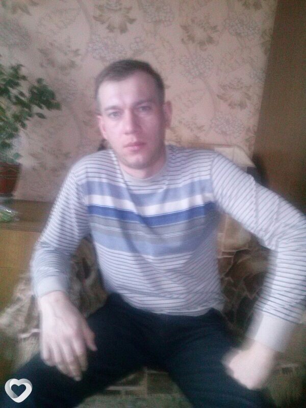 Михаил, Климовск