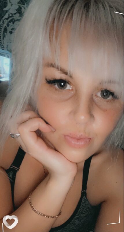 Татьяна, 35, Туапсе — анкета №893338