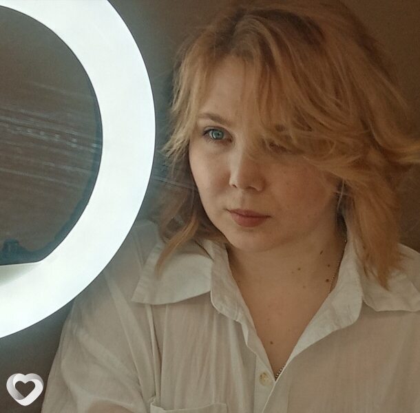 Tss, 33, Кирове — анкета №893289