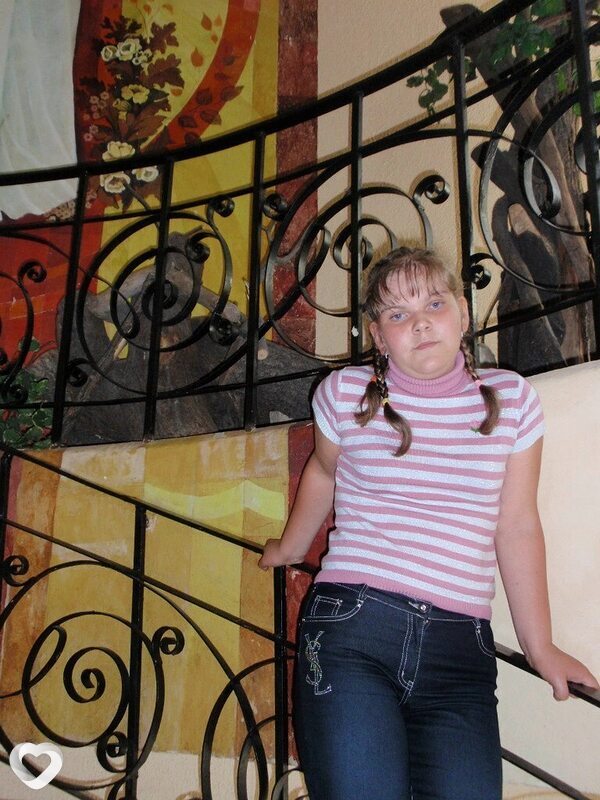 Екатерина, 31, Рязани — анкета №893430