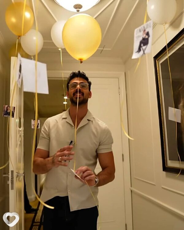 Юрий, 40, Москве — анкета №893436