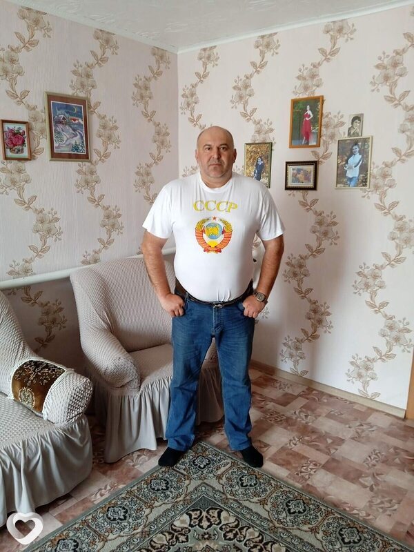 Евгений, Кулунда
