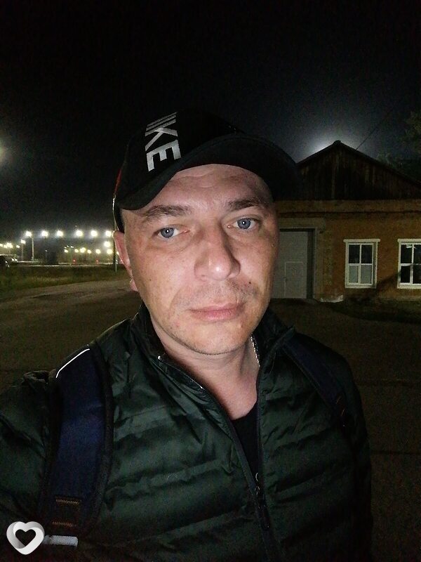 Руслан, Заозерный