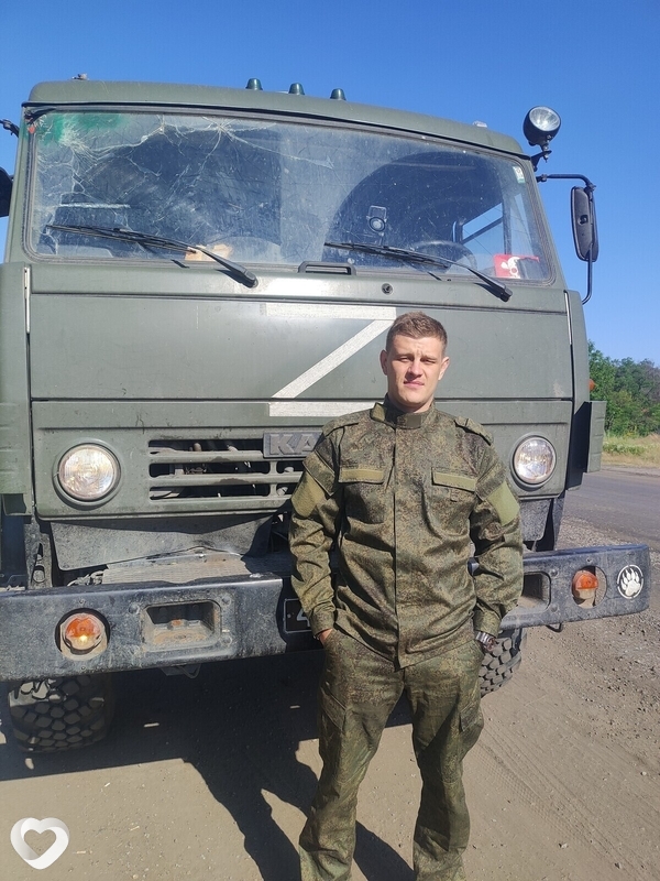 Игорь, 36, Ростове-на-Дону — анкета №893547