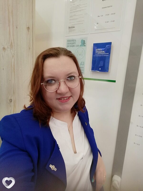 Олеся, 36, Барнауле — анкета №893555