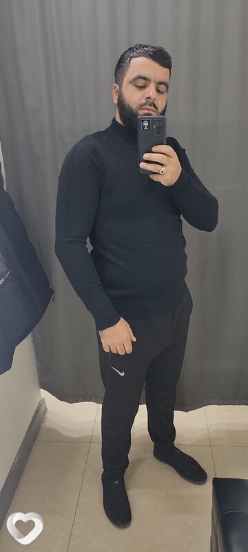 Hovo, 32, Краснодаре — анкета №893743