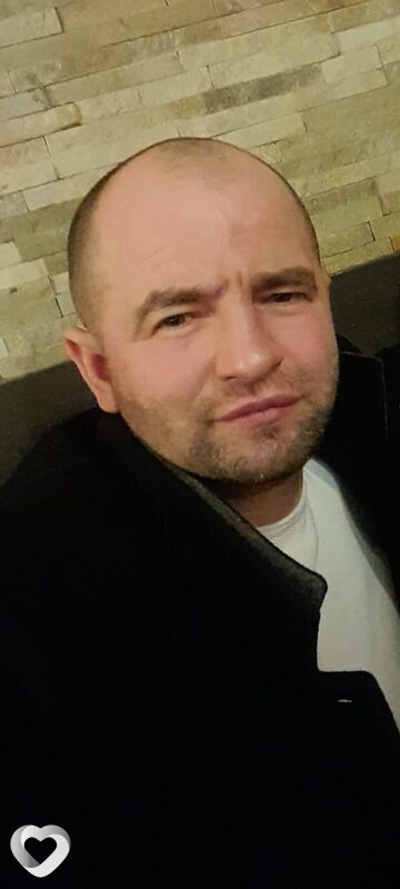 Vladimer, Шверин