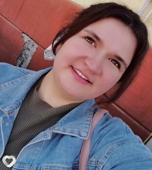 Ната, Умань