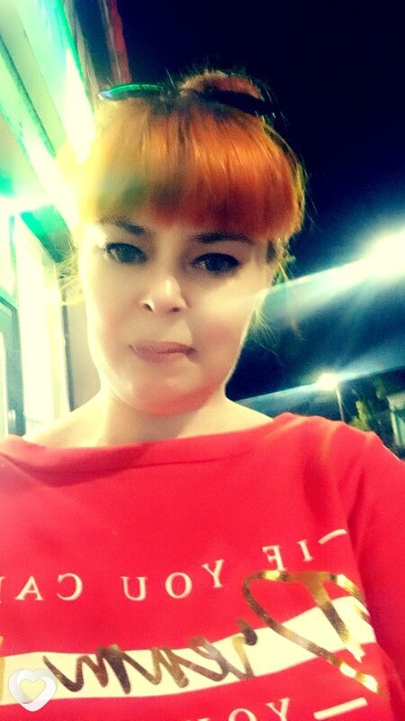 Инна, Благодарный