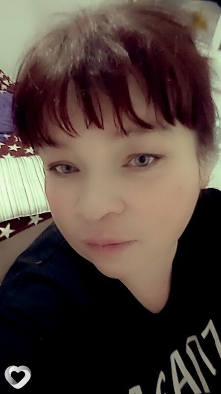 Ирина, 45, Костанае — анкета №893989