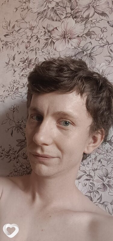 Сергей, 30, Твери — анкета №893642