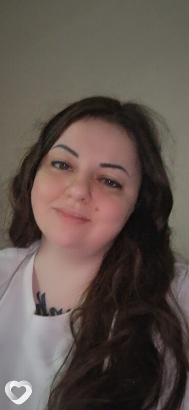 Lilia, 34, Кишинёв — анкета №893610