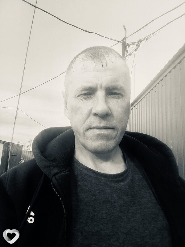 Рома, 42, Омске — анкета №893696