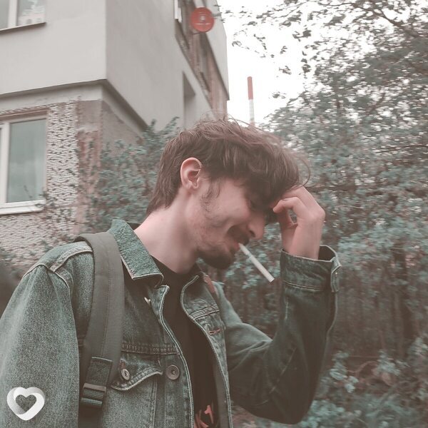 Яков, 27, Туле — анкета №893741