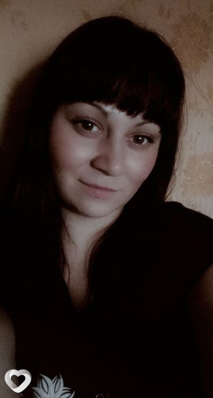 Оля, 34, Донецке — анкета №893804