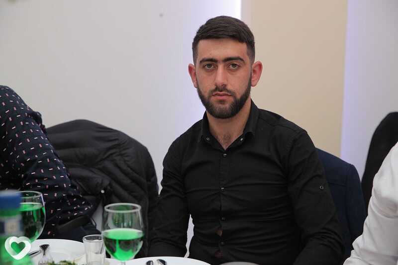 Ккк, 30, Смоленске — анкета №893831