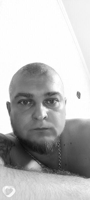 Евгений, 40, Красноярске — анкета №893910
