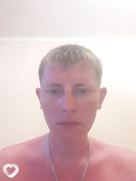 Дмитрий, 31, Красноярске — анкета №893864