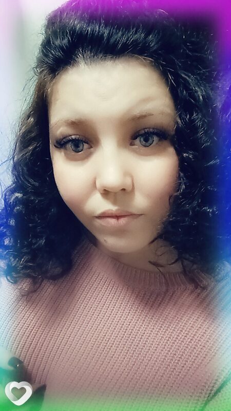 Анна, 33, Томске — анкета №894019