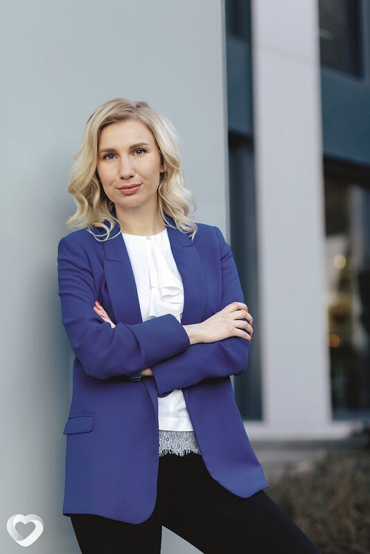 Irina, 53, Ровно — анкета №894001