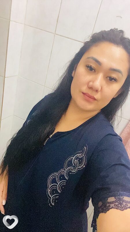 Гаухар, 33, Алматы — анкета №894074