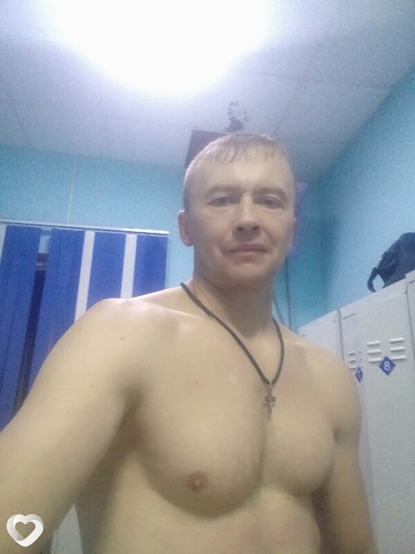 Евгений, Алдан