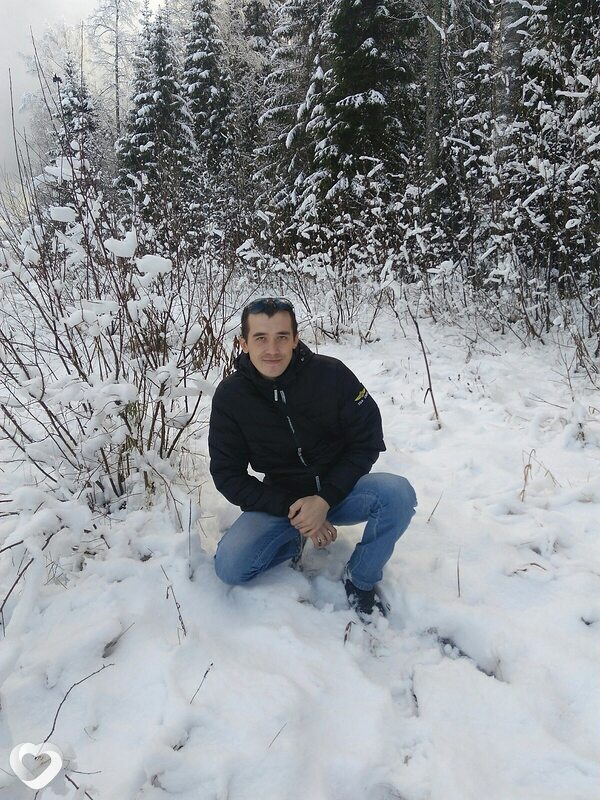 Василий, Елово
