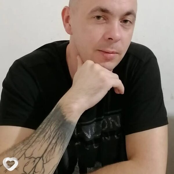 Николай, Тбилисская
