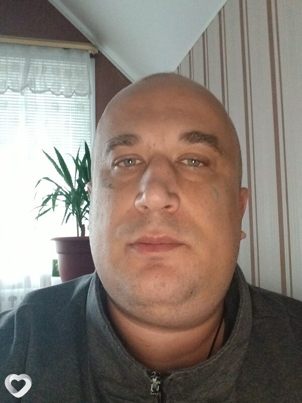 Роман, 36, Александрове — анкета №894349