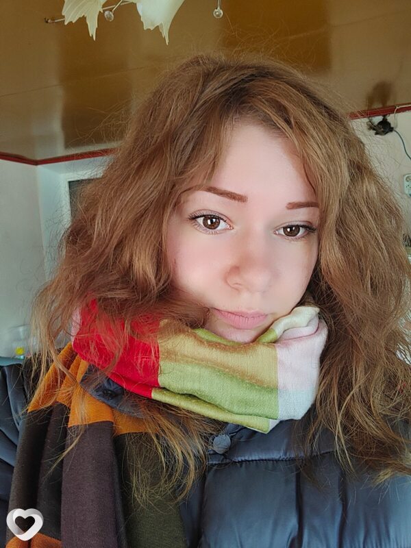 Не Молчинаменя, 33, Москве — анкета №894061