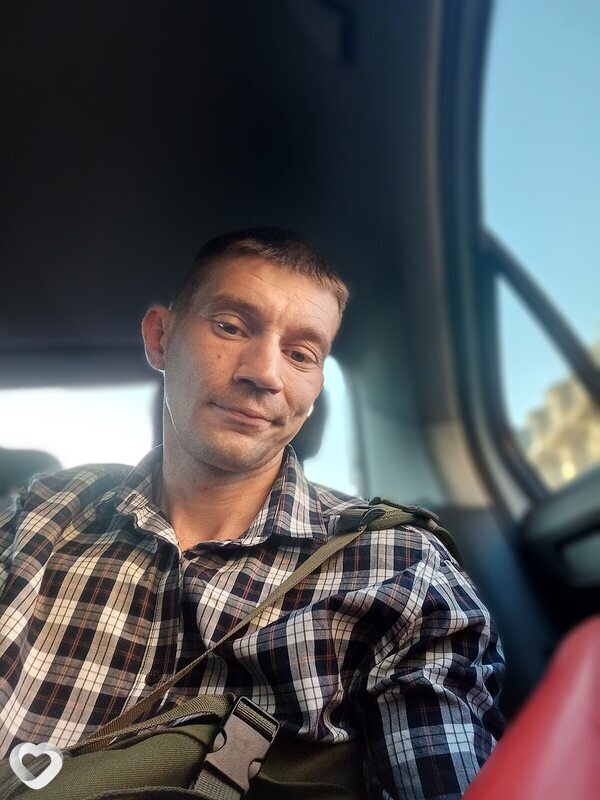 Дмитрий, 35, Минске — анкета №894402