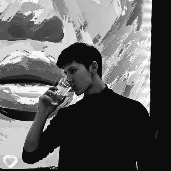 Бахытжан, 29, Павлодаре — анкета №894120