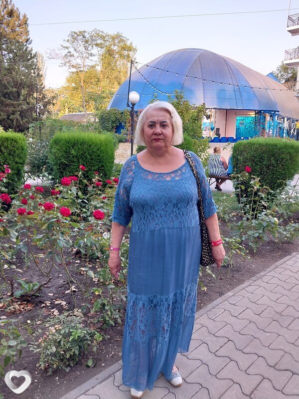 Римма, Подольск