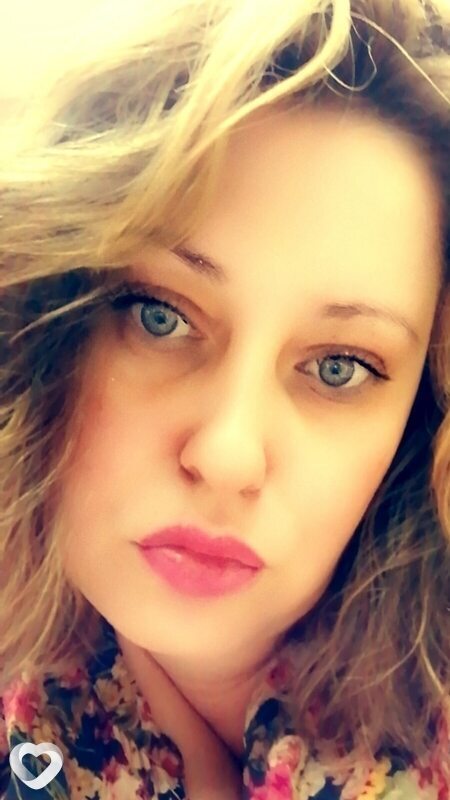 Анастасия, 38, Сургуте — анкета №894262