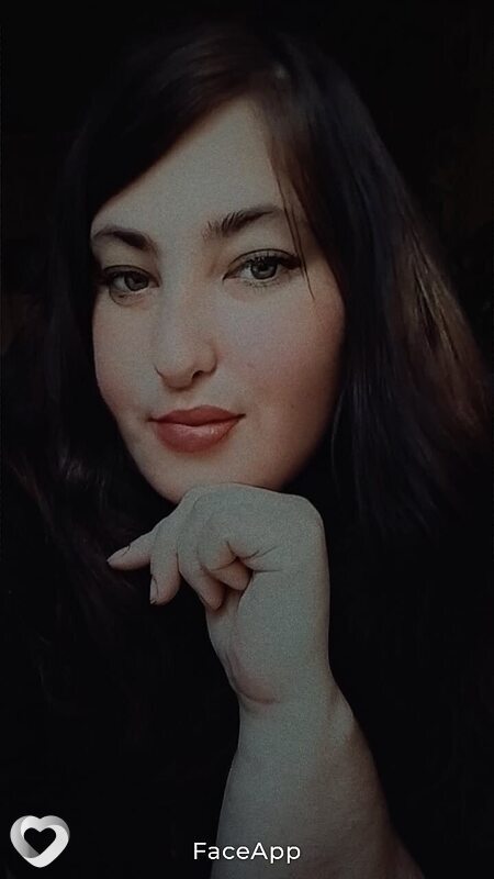 Олеся, 28, Энгельсе — анкета №894183