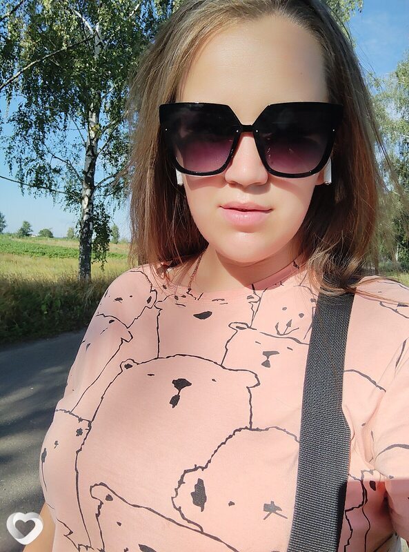 Катюша, Переяслав