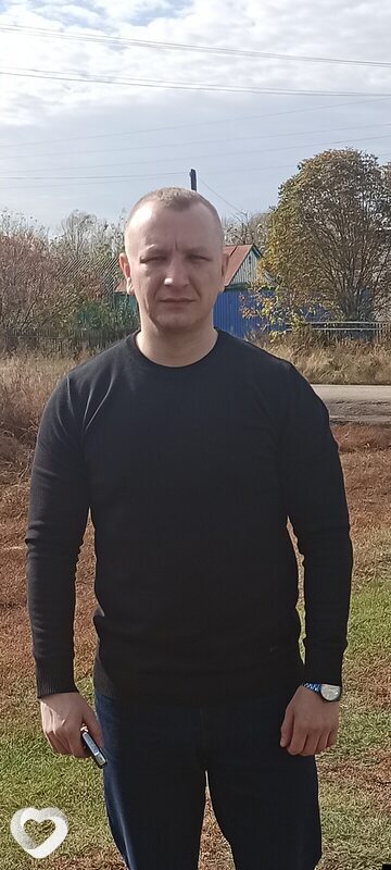 Олег, 33, Москве — анкета №894305