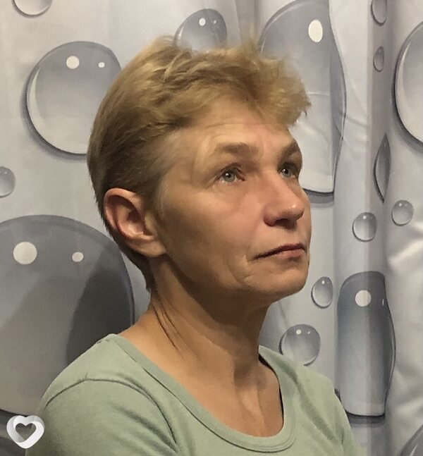 Инна, Короча