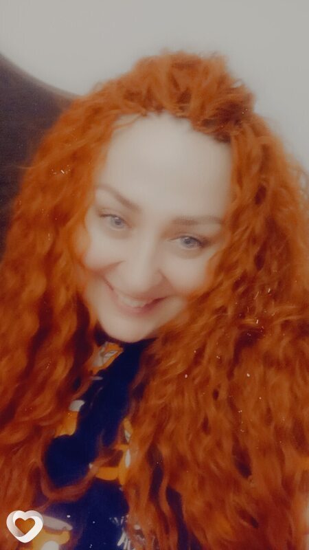 Солнцева, 44, Магнитогорске — анкета №894314