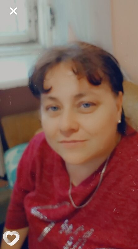 Nik, 46, Каменское — анкета №894317