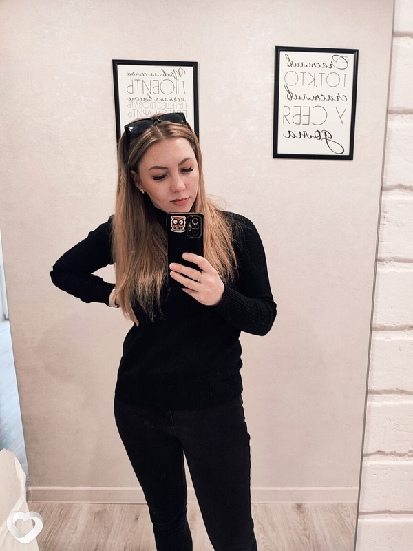 Света, 33, Вологде — анкета №894341