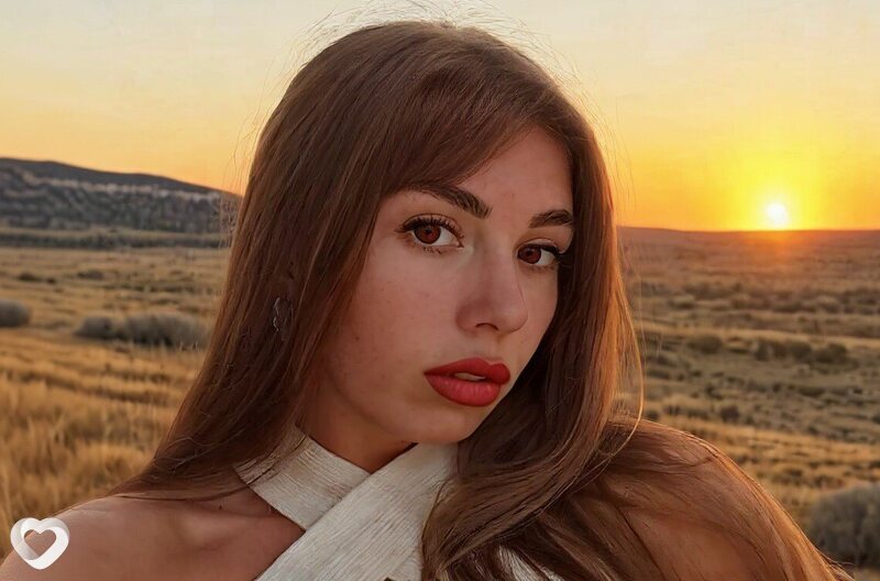 Русалка, 30, Макеевке — анкета №894276